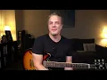 Hide Away - Freddie King | Full Guitar Lesson with Tabs