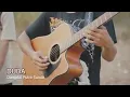 Download Lagu Duda | DPS | cover