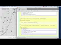 Java Programming Episode 19 More about enums