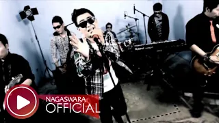 dasia ku kan menjagamu official music video nagaswara music