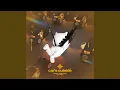 Download Lagu car's outside - slowed + reverb