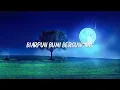 Inka Christie - Nyanyian Suara Hati || Lirik Video