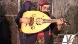 محمد السليم البارحة جيبي انقلب 