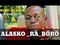 Download Lagu King Alasko - Nouveauté🔥🔥 2022