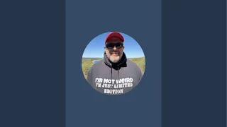 The Guy is live! Howdy π€