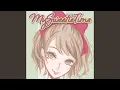 Download Lagu Bis