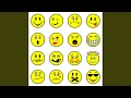 Download Lagu many faces (feat. Sammy33, heartstopmiami, Eliot, fuckcru, STONEMAN, jammy \u0026 kyenn)