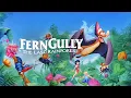 Download Lagu FernGully: The Last Rainforest (1992) | Full Movie (HD) | Magic Films!