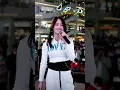 唐藝 TangYi - 【三月里的小雨】一個越看越美的女人