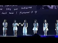 Download Lagu BABYMONSTER - DREAM | BABYMONSTER PRESENTS SEE YOU THERE IN BANGKOK_240630