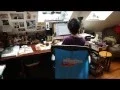 Scope s Write-a-Story Contest