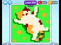 Sand Loop - Level 272