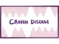 Download Lagu Crohn's disease (Crohn disease) - causes, symptoms \u0026 pathology