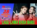 Download Lagu \