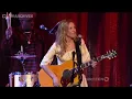Sheryl Crow & Ben Harper - "My Sweet Lord" (Change Begins Within concert)