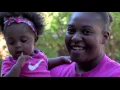 MIRACLE AMONG THE FLAMES INFANT SURVIVES APARTMENT FIRE
