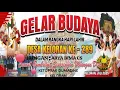 Download Lagu 🔴📡Live \