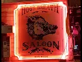 Hogs Breath Outside Cam