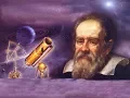 Download Lagu Galileo Galilei und die Sterne - Doku