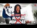 Lagu Do Not Buy Maison Miharas Until You Watch This! (really uncomfortable)