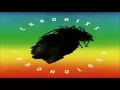 Chronixx - I Know Love Lyrics (Lyric Video)