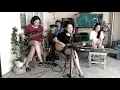 Download Lagu Rhythm of the rain