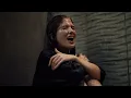 Download Lagu Donya - \