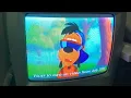 Download Lagu Opening To On Holiday With Timon And Pumbaa VHS Australia 1996