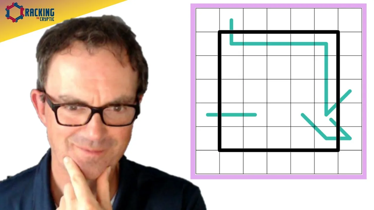 The Miracle 5x5 Sudoku