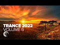 Download Lagu TRANCE 2022 VOL. 6 [FULL ALBUM]