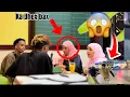 Download Lagu MOHAN OO ALPHA SIXUN UGA XANAAJIYAY DADKAN KA DHEX BAX😭