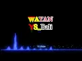 Download Lagu Wayan - YS Bali (Official Lyric Video)