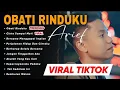 Download Lagu Arief Obati Rinduku Full Album Trending 2024