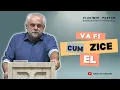 Download Lagu Vladimir Pustan | Va fi cum zice El | Ciresarii TV | 24.08.2025 | BST Beiuș