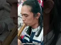 Download Lagu Solo Bansi Minang - Bikin Merinding Auto Nangis