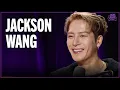 Download Lagu Jackson Wang Talks 'Magic Man 2,' GOT7, and the K-Pop Industry