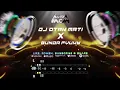 Download Lagu DJ​ OTAK MATI​ X​ BUNDA FVUKY​ -​ New Remix​ (Djtopremix)​