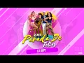 Download Lagu VENGANBOYS -PARADA DE TETTAS | REMIX | DJ UPPI | SUMANTH NAIK VISUALS