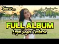 Download Lagu Full Album Lagu Joget Terbaru || Safrin Lapang Rmxr🔥