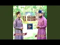 Download Lagu Ya Hasan Ya Hasan