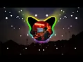 Download Lagu DJ FULL BASS REMIX SAKIDONG__UH_CAKIT_TERBARU 2024 VIRAL TIK TOK