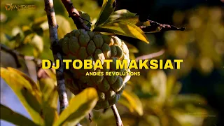 dj ingat mati ingat sakti ingat pas saat kau sulit tobat maksiat wali band viral tiktok 2026