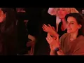 يا مال الشام - قدود حلبية - صباح فخري - نعيم | Ya Mal El Sham - Kodoud - Sabah Fakhri - Naim