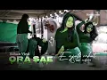 Download Lagu Lagu VIRAL 2025❗ORA SAE (ReGge Version) Enjeli Mhut x Siss Ndaa #BiduanViral