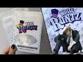 I Bought Fake White Runtz