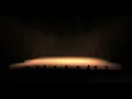 Joseph Megamix | LIVE | Joseph And The Amazing Technicolor Dreamcoat | Light Show | Eos Augment 3D