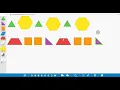Math Learning Center Patterns May 21