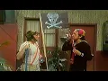 Download Lagu Chaves - Barquinhos de Papel (1976) HD Part1