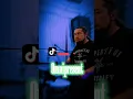 Download Lagu Metal drummer plays Breakbeat #music #drumming #breakbeat #fyp #september202023 #reels #drumandbass