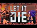 Lagu It’s Time To Let Sonic Forces Die